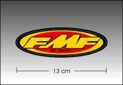 FMF 13cm