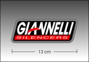 Gianelli 13cm