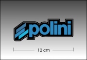Polini 12cm