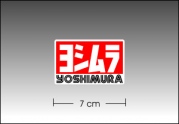 Yoshimura alap 
